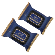 Make-up Remover Wipes